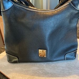 Dooney and bourke